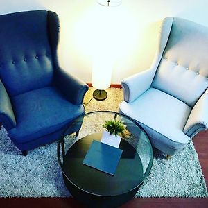 Guest Love Chiado