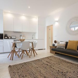 Feels Like Home Graça Cozy Flat